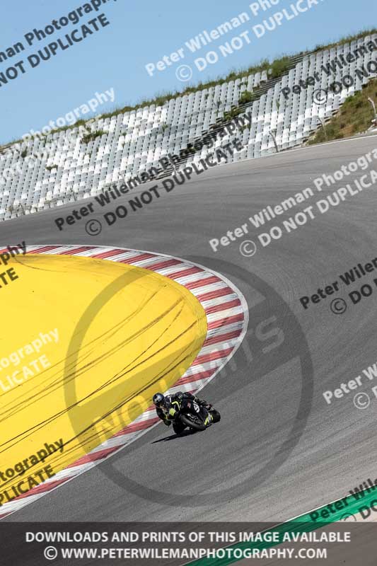 may 2019;motorbikes;no limits;peter wileman photography;portimao;portugal;trackday digital images